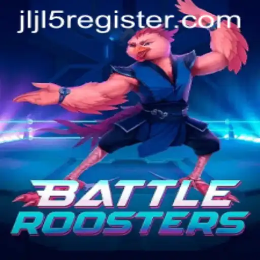 BattleRoosters: Redefining Multiplayer Gaming in 2023