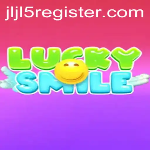 Discovering the Exciting World of LuckySmile