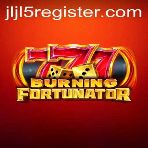 Exploring the Intriguing Universe of BurningFort