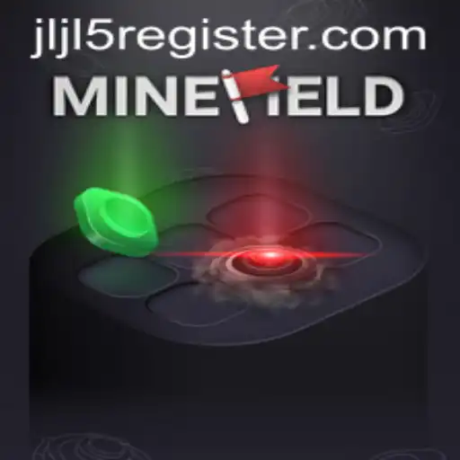 Exploring the Exciting World of MineField