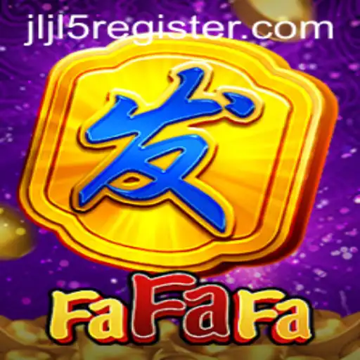 Exploring FaFaFa: The Intriguing Game Experience