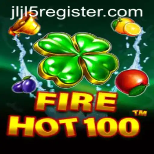 Unlock the Thrill of FireHot100
