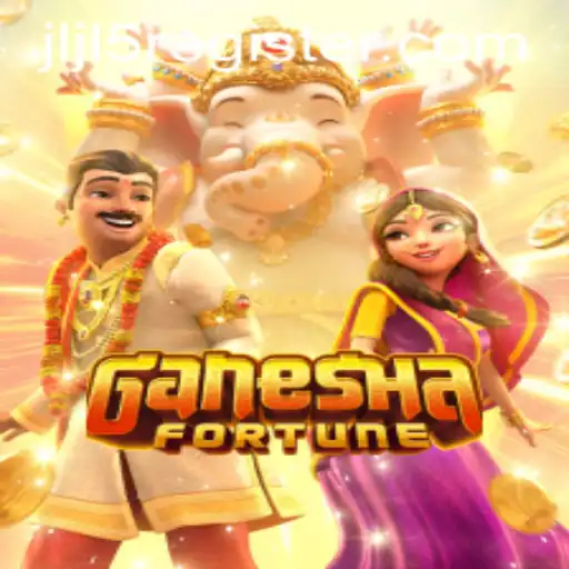 Discover the Mystical Journey in GaneshaFortune