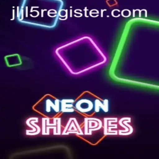 Discover the Thrilling World of NeonShapes: The Future of Interactive Gaming