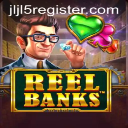 ReelBanks: Introducing the Game with Endless Opportunities