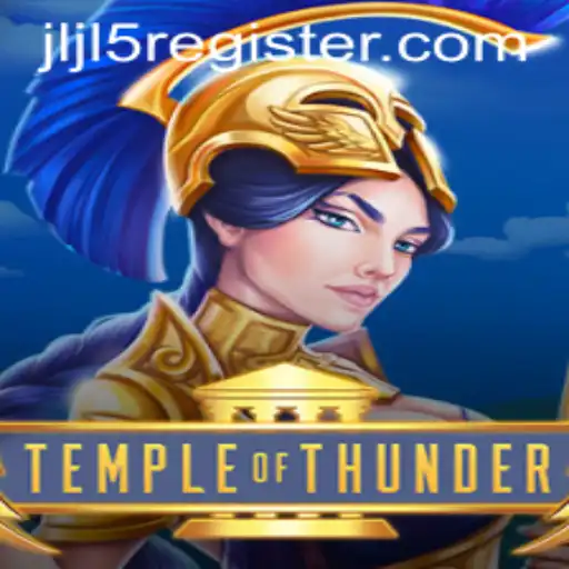 Exploring the Dynamic World of TempleofThunder