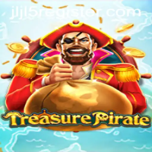 Dive into the World of TreasurePirate: An Exciting Adventure Awaits