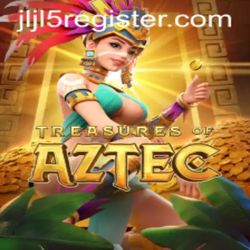 Exploring the Mesmeric World of Treasures of Aztec
