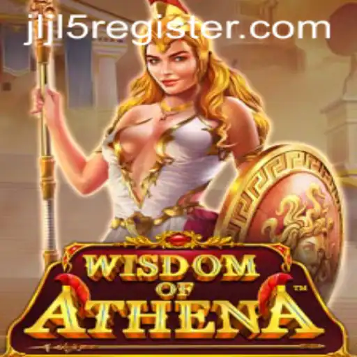 Exploring the World of WisdomofAthena: The Enigmatic Journey
