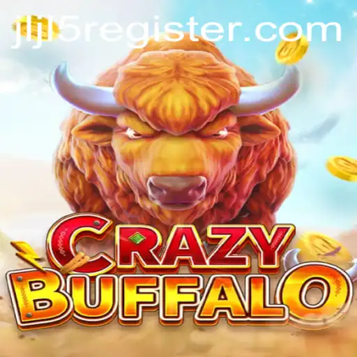 Explore the Thrilling World of CRAZYBUFFALO and the Enigmatic jljl5