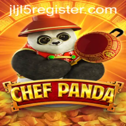 Explore the Culinary Universe of ChefPanda