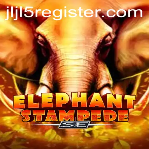 Exploring ElephantStampedeSE: A Thrilling New Adventure