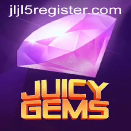 Unveiling the World of JuicyGems