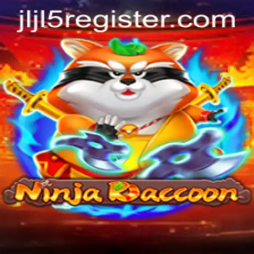 Explore NinjaRaccoon: A New Dimension in Gaming