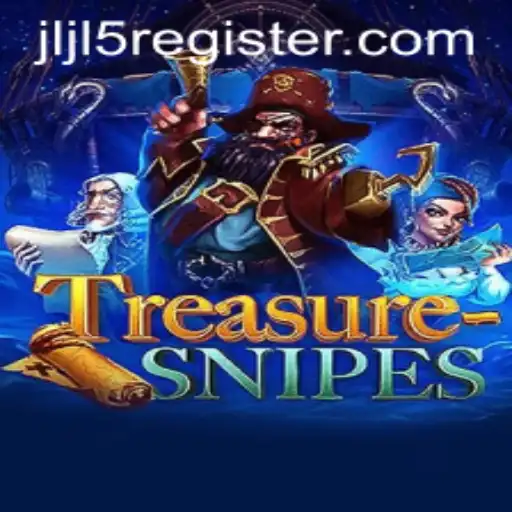 Exploring the Thrills of TreasureSnipes