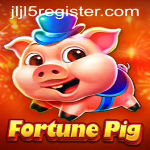 Exploring the Exciting World of FortunePig: An In-Depth Guide