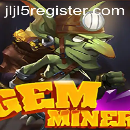 Discover the Enchanting World of GemMiner: An Adventure-Laden Puzzle Game