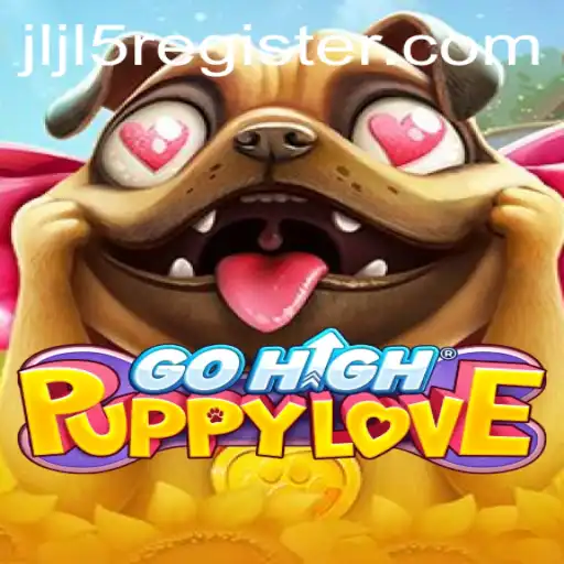 Explore the Charming World of GoHighPuppyLove and Discover its Exciting Dynamics