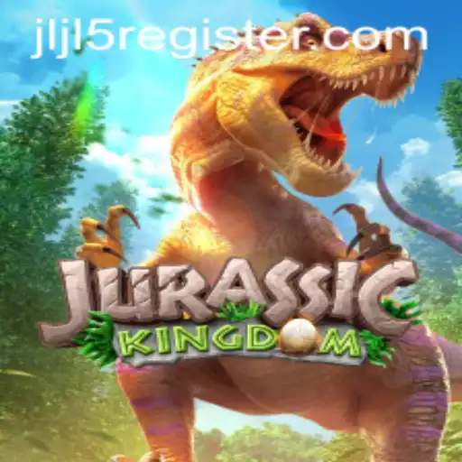 Jurassic Kingdom: A Prehistoric Adventure