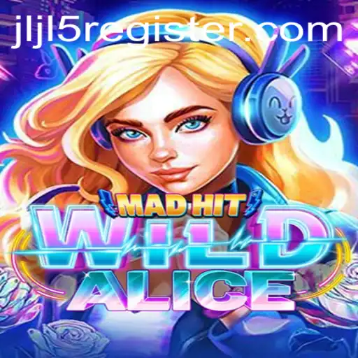 Discover the Exciting World of MadHitWildAlice: The Next Gaming Phenomenon