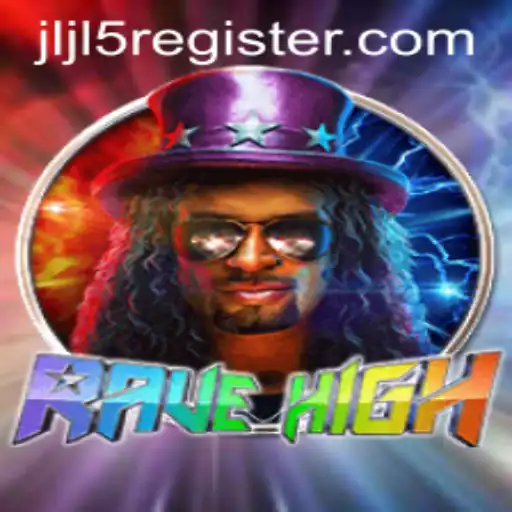 Explore the Thrilling World of RaveHigh: The Ultimate Gaming Experience