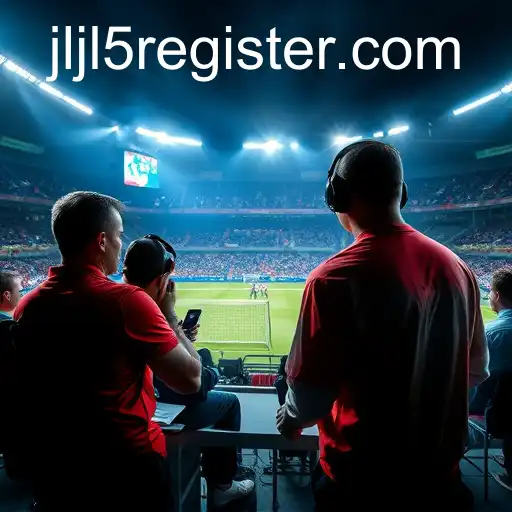 The World of Sports: An In-Depth Look