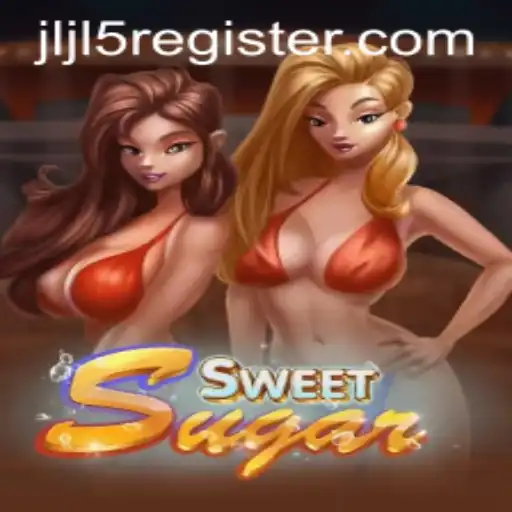 Exploring SweetSugar: A Detailed Overview