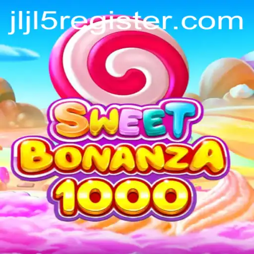 Exploring SweetBonanza1000