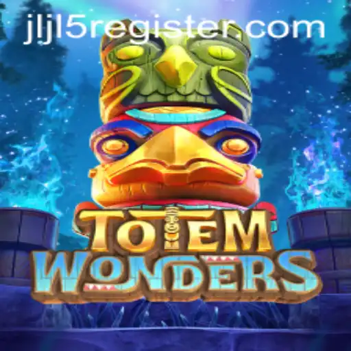 Exploring the Intriguing World of TotemWonders: An In-Depth Look