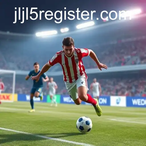 Virtual Sports: The Future of Sports Entertainment