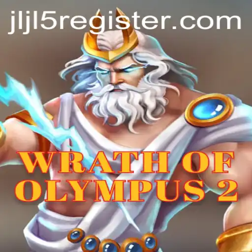 The Epic Adventure of Wrath of Olympus 2