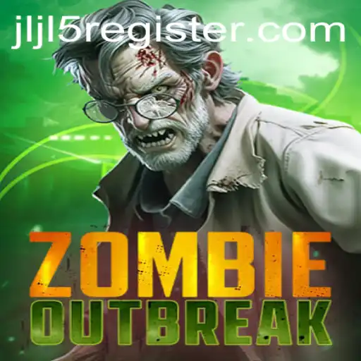 ZombieOutbreak: Survival and Strategy in a Post-Apocalyptic World